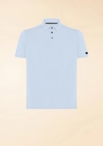 RRD Roberto Ricci Designs - Dyn polo - 26227 66 - Tadolini Abbigliamento