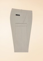 RRD Roberto Ricci Designs - Surflex micro chino pant - 26313 84A - Tadolini Abbigliamento