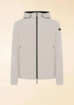 RRD Roberto Ricci Designs - Montecristo light rev jkt - 26007 - Tadolini Abbigliamento