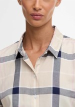 Barbour - Camicia Bredon - LSH1353 PI55 - Tadolini Abbigliamento