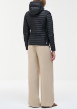 Colmar Originals - Piumino leggero con cappuccio - 2213 99 - Tadolini Abbigliamento