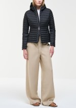 Colmar Originals - Light down jacket with hood - 2213 99 - Tadolini Abbigliamento