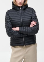 Colmar Originals - Piumino leggero con cappuccio - 2213 99 - Tadolini Abbigliamento