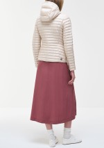 Colmar Originals - Piumino leggero con cappuccio - 2213 219 - Tadolini Abbigliamento