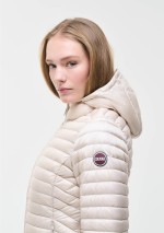 Colmar Originals - Piumino leggero con cappuccio - 2213 219 - Tadolini Abbigliamento