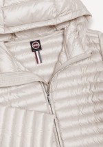 Colmar Originals - Piumino leggero con cappuccio - 2213 219 - Tadolini Abbigliamento