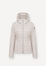 Colmar Originals - Piumino leggero con cappuccio - 2213 219 - Tadolini Abbigliamento