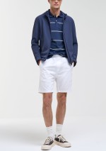 Colmar Originals - Giacca stretch con cappuccio - 1811N - Tadolini Abbigliamento