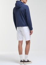 Colmar Originals - Stretch jacket with hood - 1811N - Tadolini Abbigliamento
