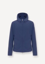 Colmar Originals - Stretch jacket with hood - 1811N - Tadolini Abbigliamento