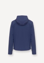 Colmar Originals - Stretch jacket with hood - 1811N - Tadolini Abbigliamento