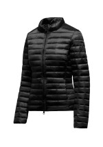 Bomboogie - Giacca in nylon brillante imbottitura sintetica - JW7782TDLC5 - Tadolini Abbigliamento