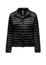Bomboogie - Giacca in nylon brillante imbottitura sintetica - JW7782TDLC5 - Tadolini Abbigliamento