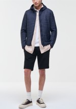 Colmar Originals - Piumino ultra leggero packable - 1237 - Tadolini Abbigliamento