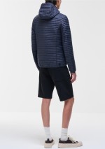 Colmar Originals - Piumino ultra leggero packable - 1237 - Tadolini Abbigliamento