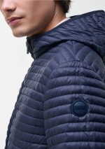 Colmar Originals - Piumino ultra leggero packable - 1237 - Tadolini Abbigliamento