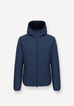 Colmar Originals - Piumino ultra leggero packable - 1237 - Tadolini Abbigliamento