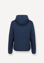 Colmar Originals - Piumino ultra leggero packable - 1237 - Tadolini Abbigliamento