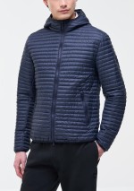 Colmar Originals - Piumino ultra leggero packable - 1237 - Tadolini Abbigliamento
