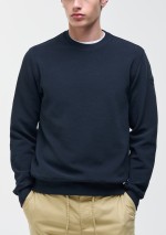 Colmar Originals - Felpa girocollo millerighe - 6153R - Tadolini Abbigliamento