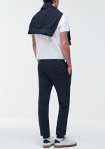 Colmar Originals - Pantaloni della tuta millerighe - 6155R - Tadolini Abbigliamento