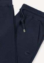Colmar Originals - Pantaloni della tuta millerighe - 6155R - Tadolini Abbigliamento