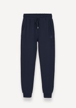 Colmar Originals - Pantaloni della tuta millerighe - 6155R - Tadolini Abbigliamento