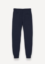 Colmar Originals - Pantaloni della tuta millerighe - 6155R - Tadolini Abbigliamento