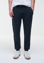 Colmar Originals - Pantaloni della tuta millerighe - 6155R - Tadolini Abbigliamento