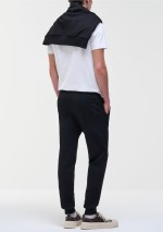 Colmar Originals - Pantaloni della tuta - 8254R - Tadolini Abbigliamento