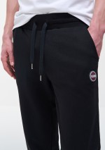 Colmar Originals - Pantaloni della tuta - 8254R - Tadolini Abbigliamento