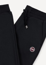 Colmar Originals - Pantaloni della tuta - 8254R - Tadolini Abbigliamento