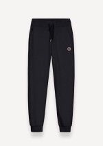 Colmar Originals - Pantaloni della tuta - 8254R - Tadolini Abbigliamento