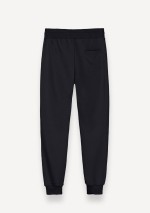 Colmar Originals - Pantaloni della tuta - 8254R - Tadolini Abbigliamento