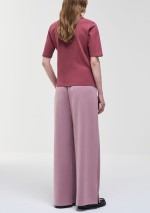 Colmar Originals - Stretch piqué polo shirt - 8755 757 - Tadolini Abbigliamento