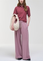 Colmar Originals - Polo in piqué elasticizzato - 8755 757 - Tadolini Abbigliamento