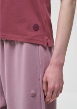 Colmar Originals - Polo in piqué elasticizzato - 8755 757 - Tadolini Abbigliamento