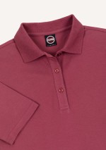 Colmar Originals - Polo in piqué elasticizzato - 8755 757 - Tadolini Abbigliamento