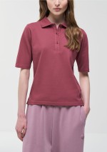 Colmar Originals - Polo in piqué elasticizzato - 8755 757 - Tadolini Abbigliamento