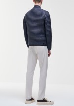 Colmar Originals - Piumino ultra leggero packable - 1239 - Tadolini Abbigliamento