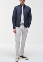 Colmar Originals - Piumino ultra leggero packable - 1239 - Tadolini Abbigliamento