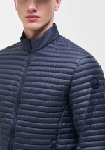 Colmar Originals - Piumino ultra leggero packable - 1239 - Tadolini Abbigliamento
