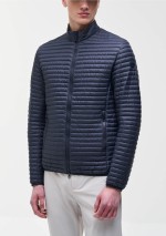 Colmar Originals - Piumino ultra leggero packable - 1239 - Tadolini Abbigliamento
