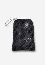 Colmar Originals - Piumino ultra leggero packable - 1239 - Tadolini Abbigliamento