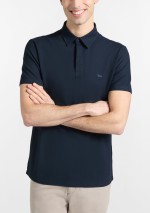 Harmont & Blaine - Polo basic - LRQ391021753 - Tadolini Abbigliamento