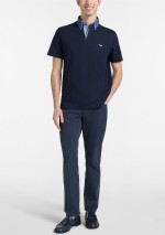 Harmont & Blaine - Polo Vietri - LRQ003020004S01 - Tadolini Abbigliamento