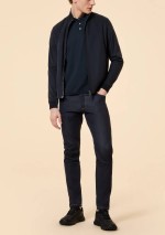 RRD Roberto Ricci Designs - Nabucco jkt - 26019 - Tadolini Abbigliamento