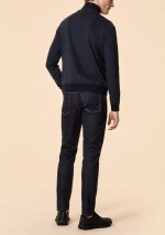 RRD Roberto Ricci Designs - Nabucco jacket - 26019 - Tadolini Abbigliamento