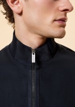 RRD Roberto Ricci Designs - Nabucco jacket - 26019 - Tadolini Abbigliamento