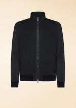 RRD Roberto Ricci Designs - Nabucco jacket - 26019 - Tadolini Abbigliamento